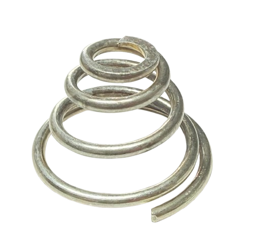 Graco 157630 Tapered Compression Spring for T1 and T2 Pumps – Part #157630